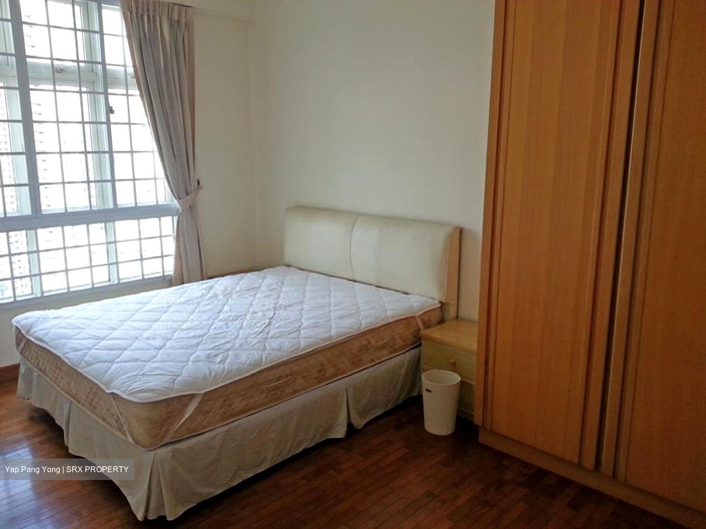 Oleander Towers (D12), Apartment #504375291